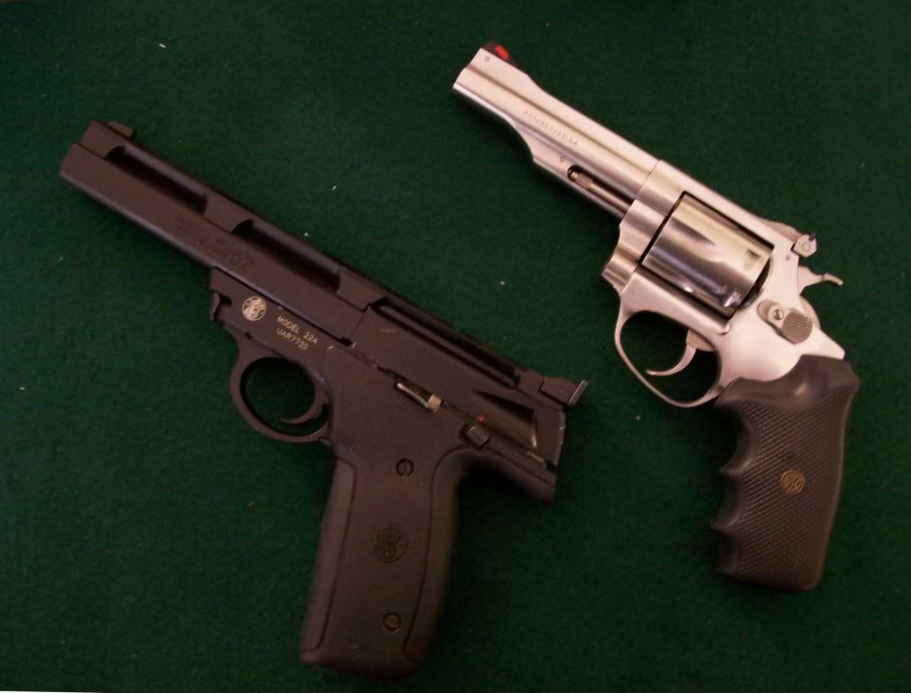 Guns007.jpg