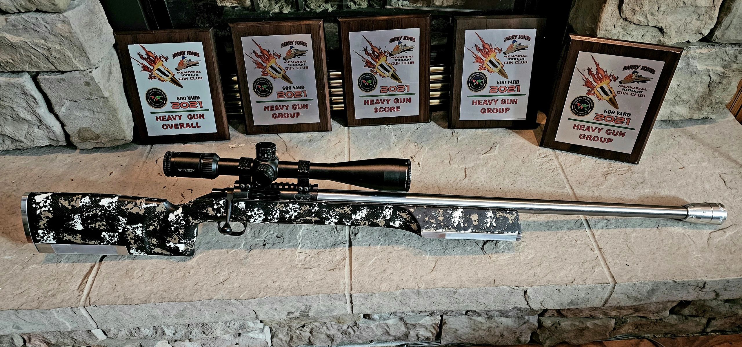 epsbullets.com