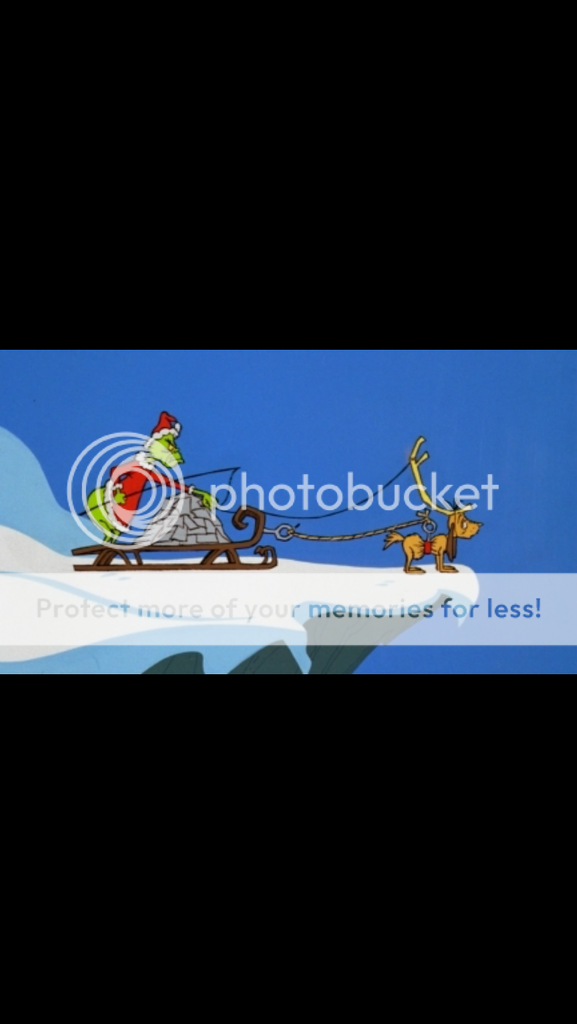 2D67028D-B7E2-4DDB-A3B4-16820E228CB7.png