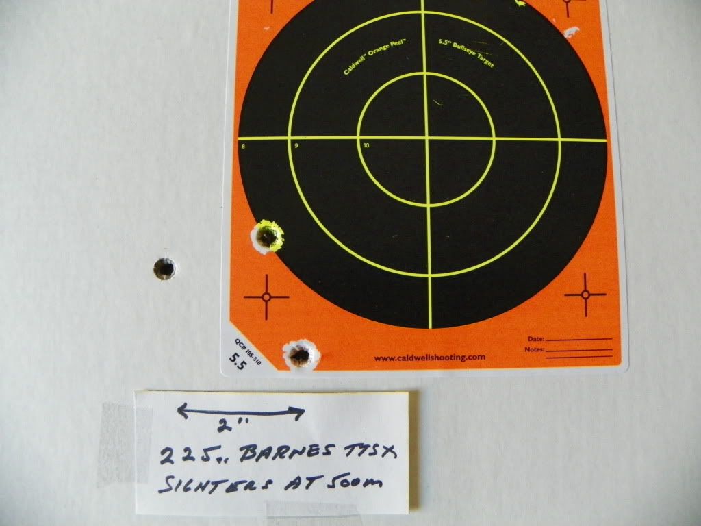 bergertests018.jpg