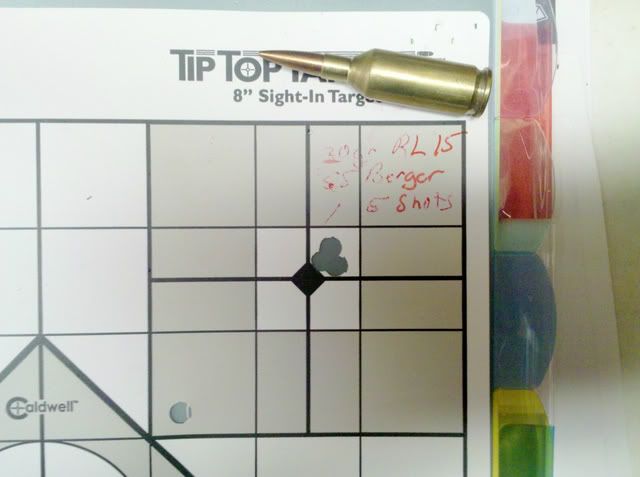 2011-08-31_20-22-23_37.jpg