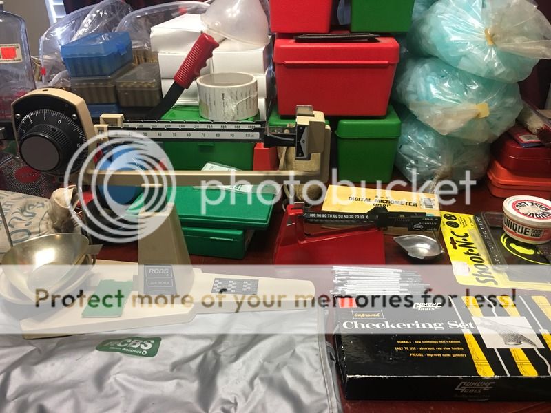 5B61EBCF-E5FE-4AA0-A6B6-DA0C0080EB83.jpg