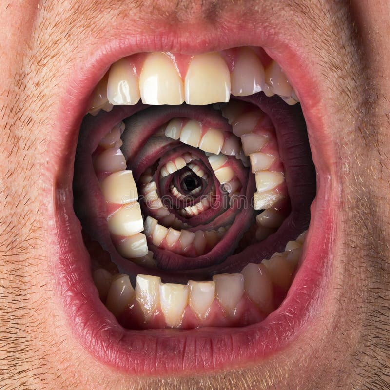 scary-screaming-mouth-male-open-many-jaws-31525637.jpg