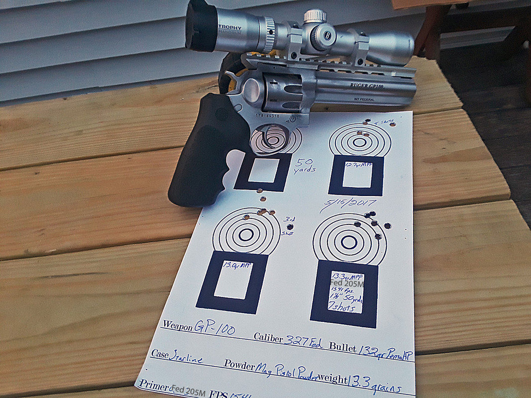 Sledghamer-at-50-yards-copy.jpg