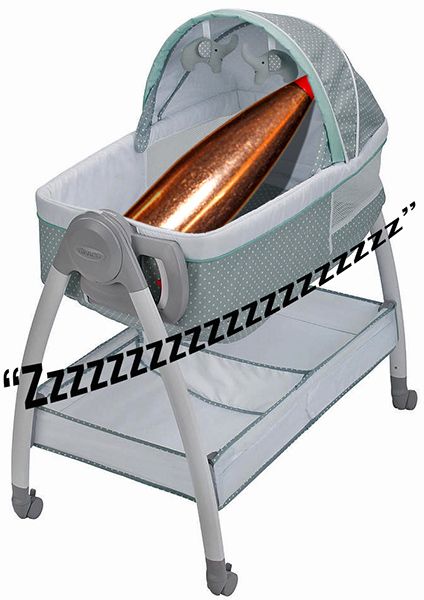 Baby.jpg
