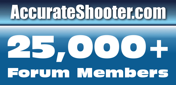 shootforum02op.png