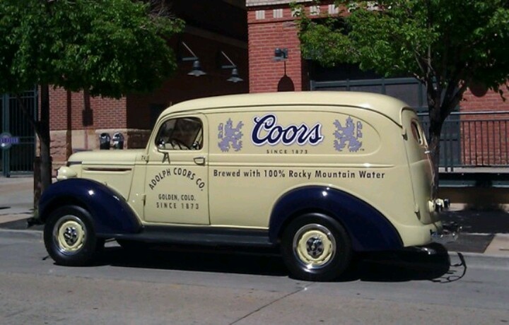 edeb248b2776725f43a455361bd1ed78--small-trucks-cool-trucks.jpg