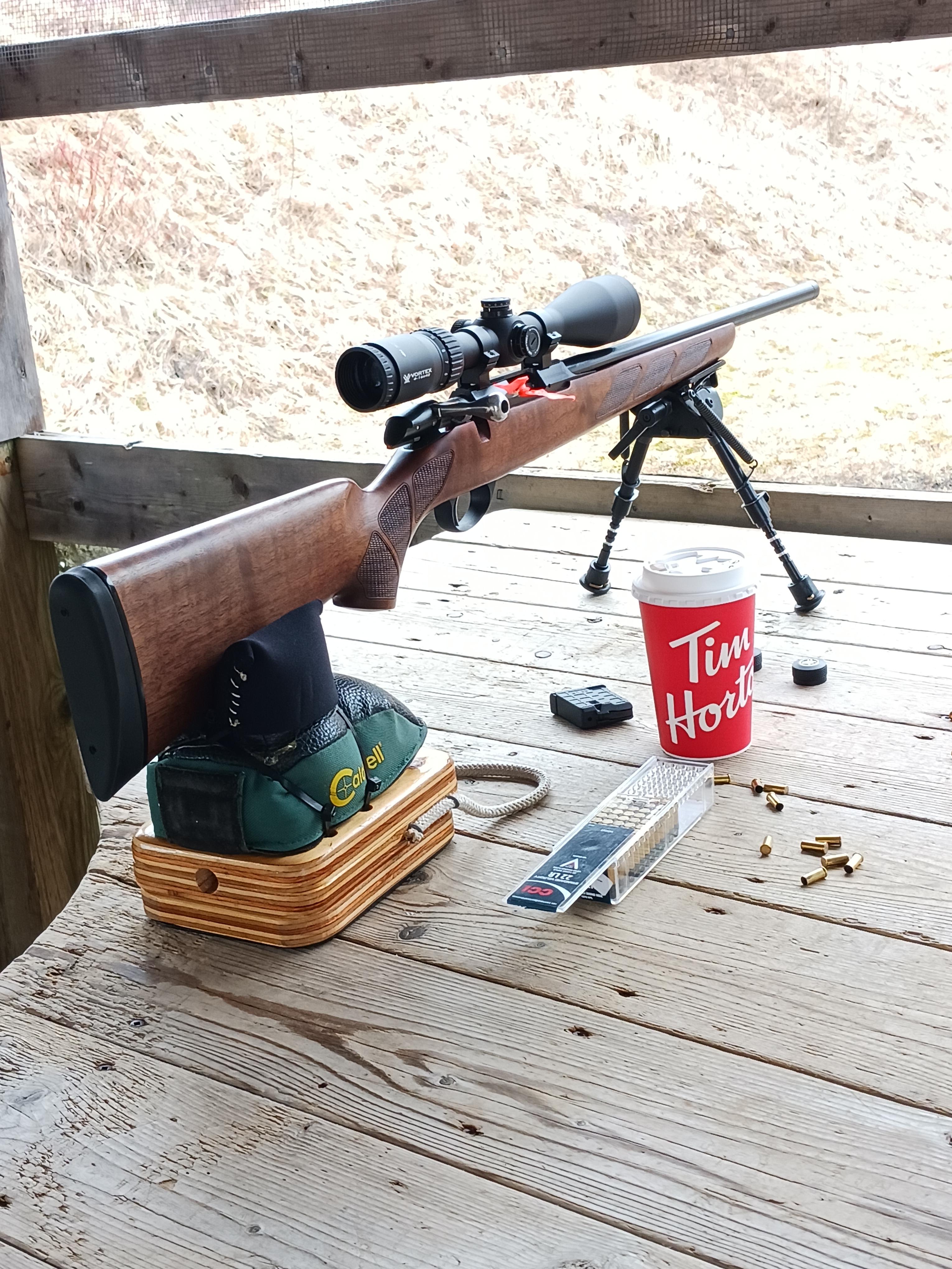 l22jYKz.jpg