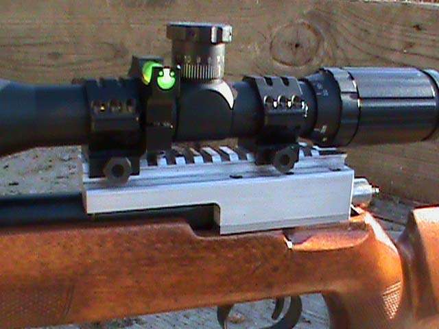 82yemx.jpg