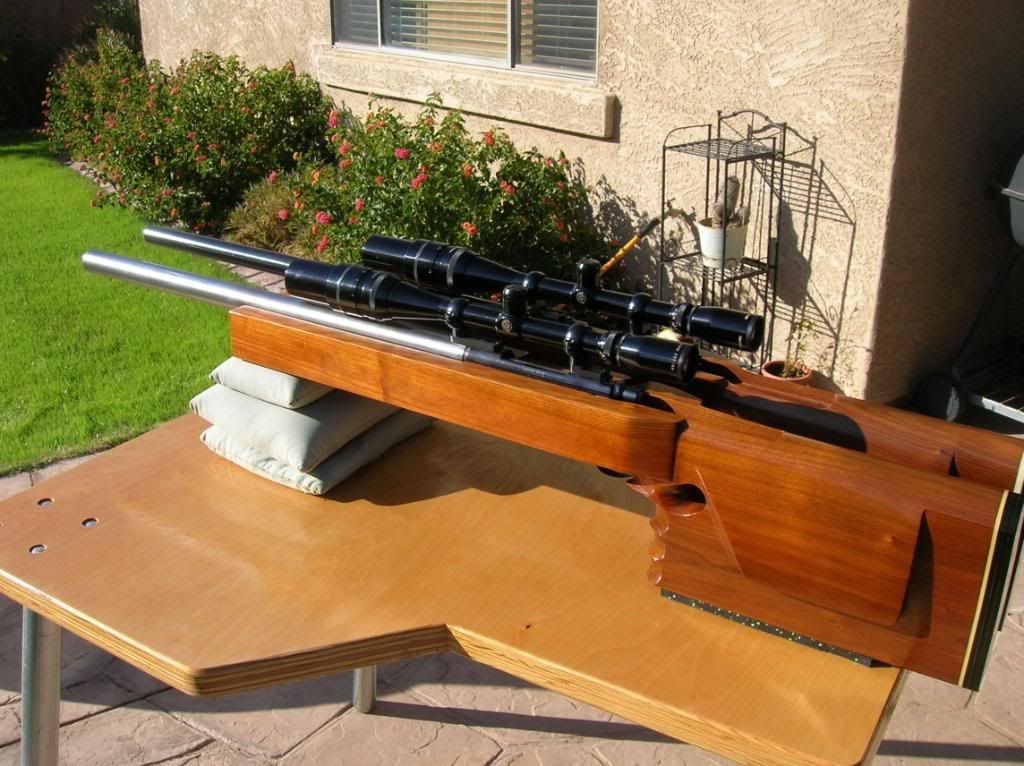 DSCN1688.jpg
