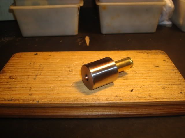 DSC02803.jpg