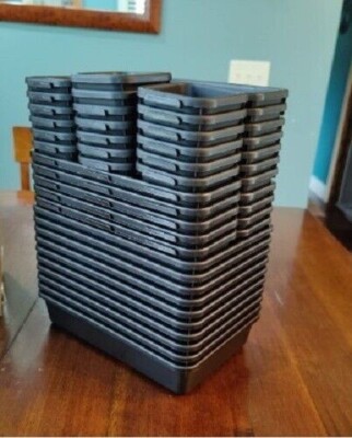 www.ebay.com