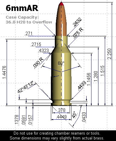 6mmardiagram3.png