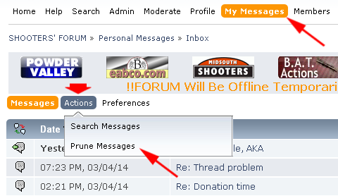 prune01.png