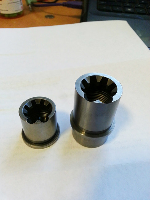 M5CUWP7.jpg