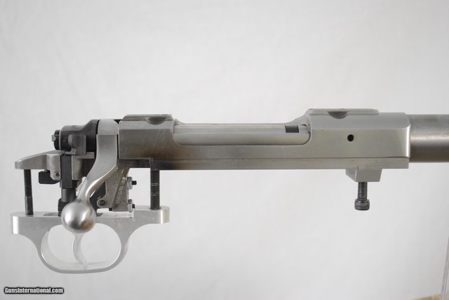 ri1FUtRl.jpg