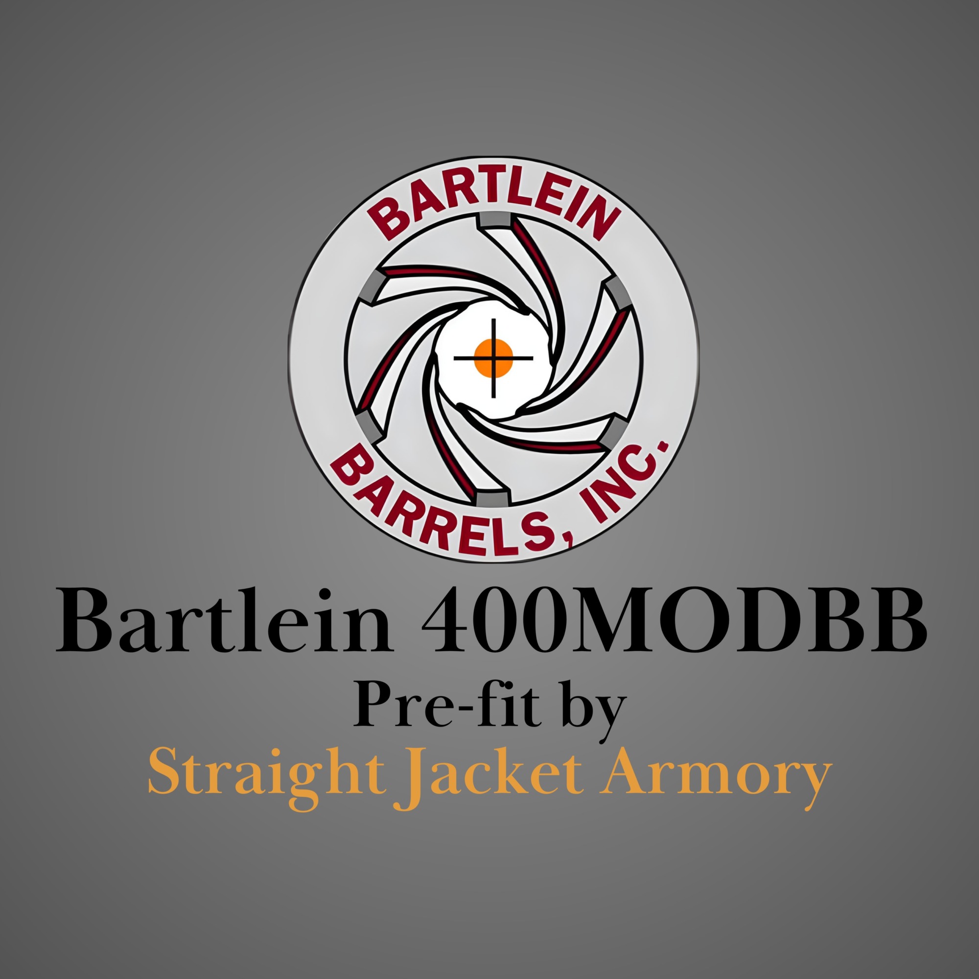 straightjacketarmory.com