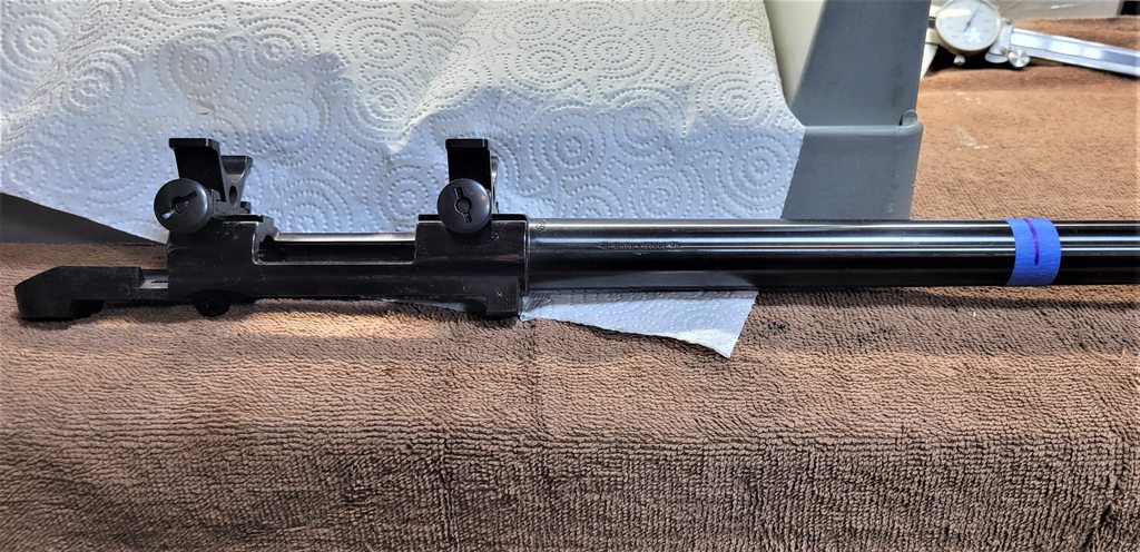 z14Awwqh.jpg