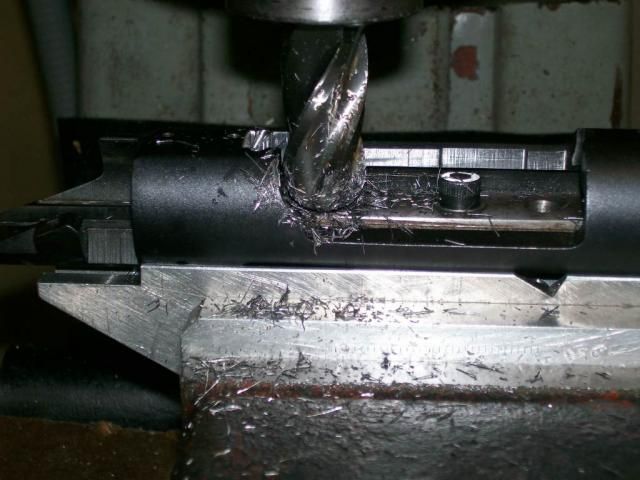 40XCClipSlotting010_zpsf6f41ca1.jpg