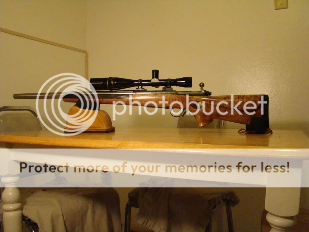 22br001.jpg