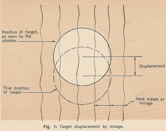 miragefig1.jpg
