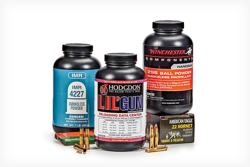 www.shootingtimes.com
