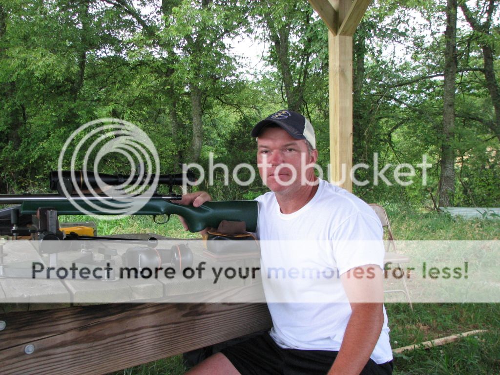 IMG_1275.jpg