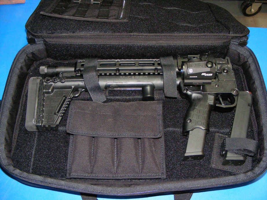 f6nu8jc.jpg