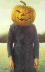 pumpkinhead-1.jpg