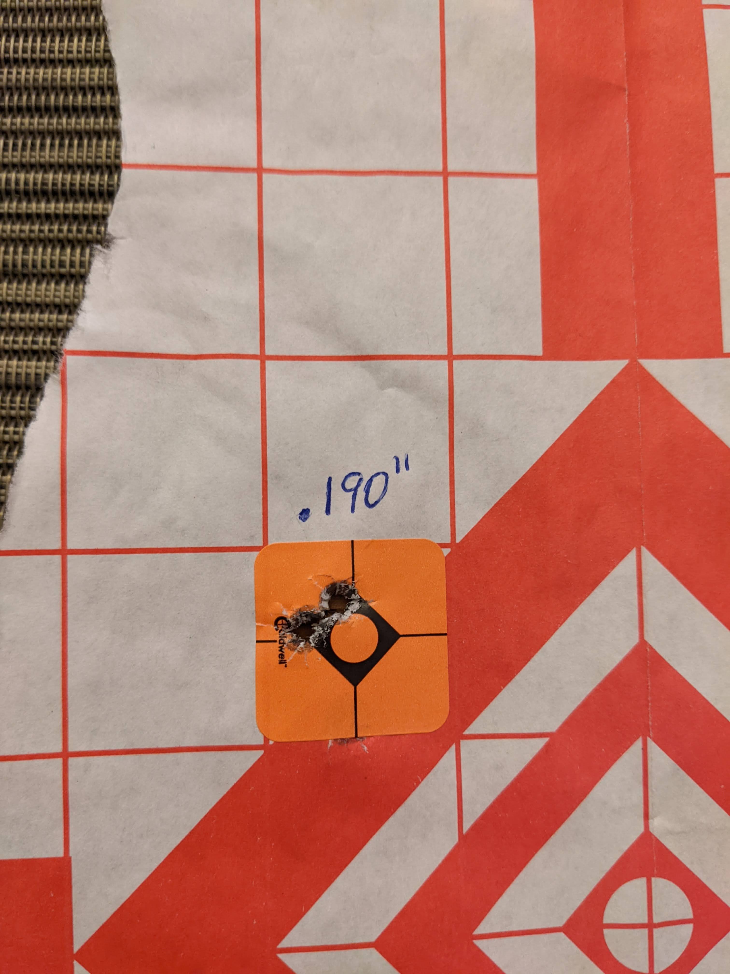 iprl8VZ.jpg