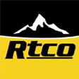 www.rtcopackaging.com
