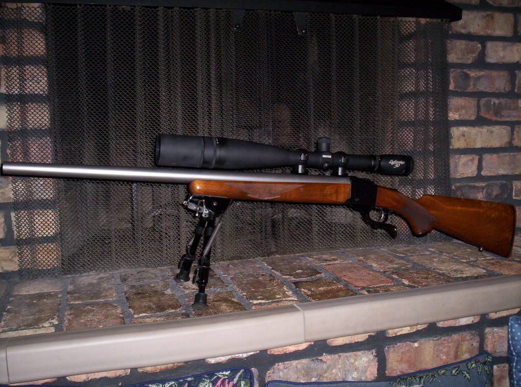 rifle009.jpg