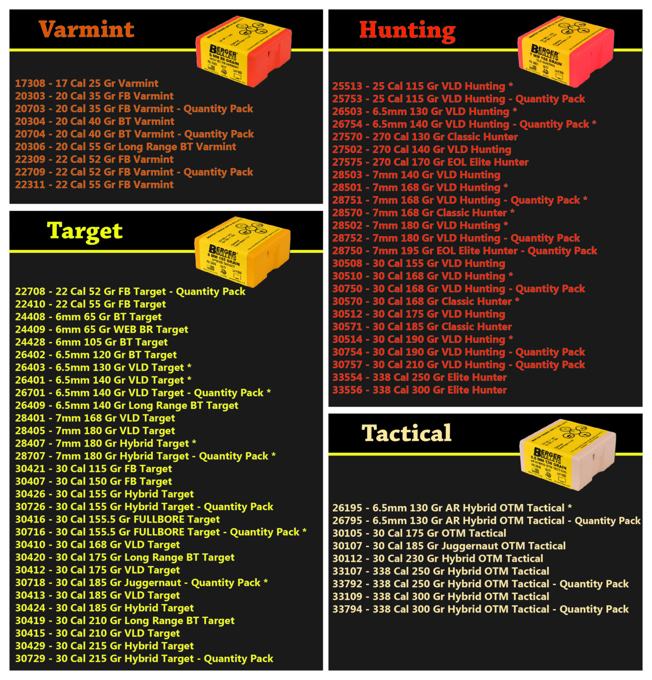 In-Stock-5-25-16.jpg