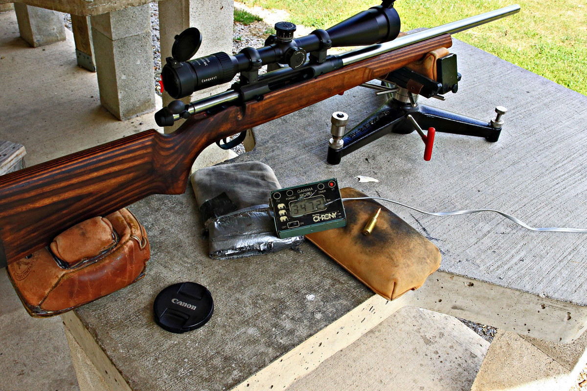 Savage-6mm-BR-Norma-Bart_s-.jpg