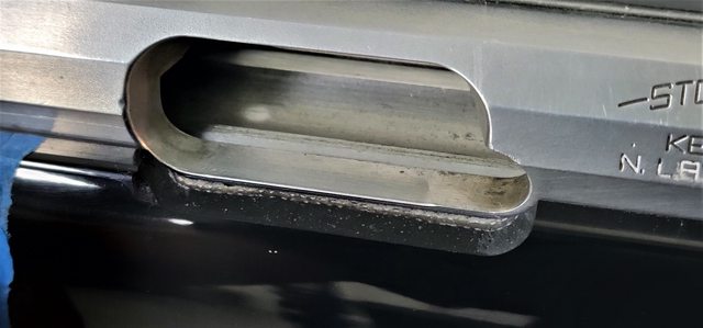 FD4hAyGl.jpg
