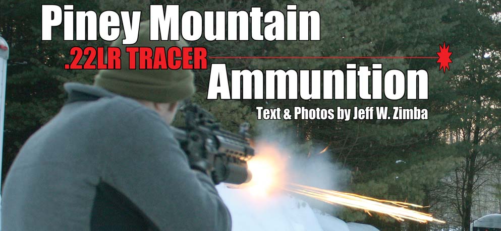 www.smallarmsreview.com