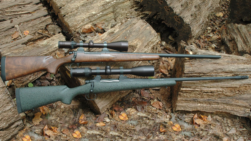 www.americanrifleman.org