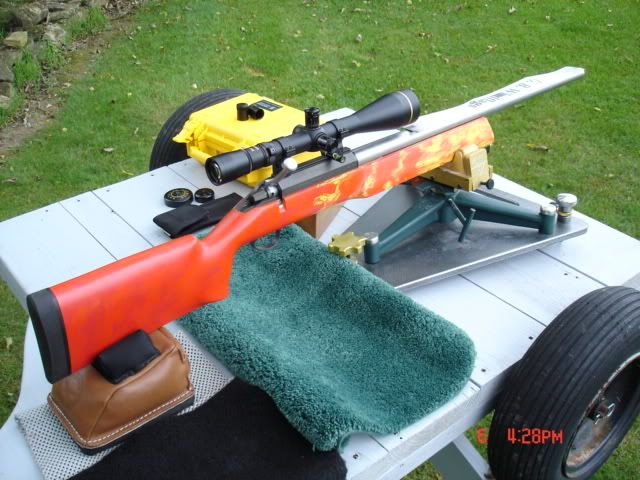 DSC00338.jpg