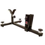 www.ctkprecision.com
