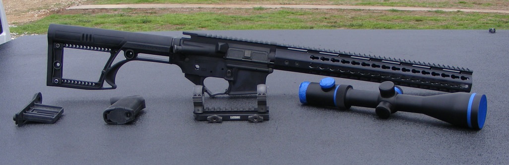 Uja70DV.jpg
