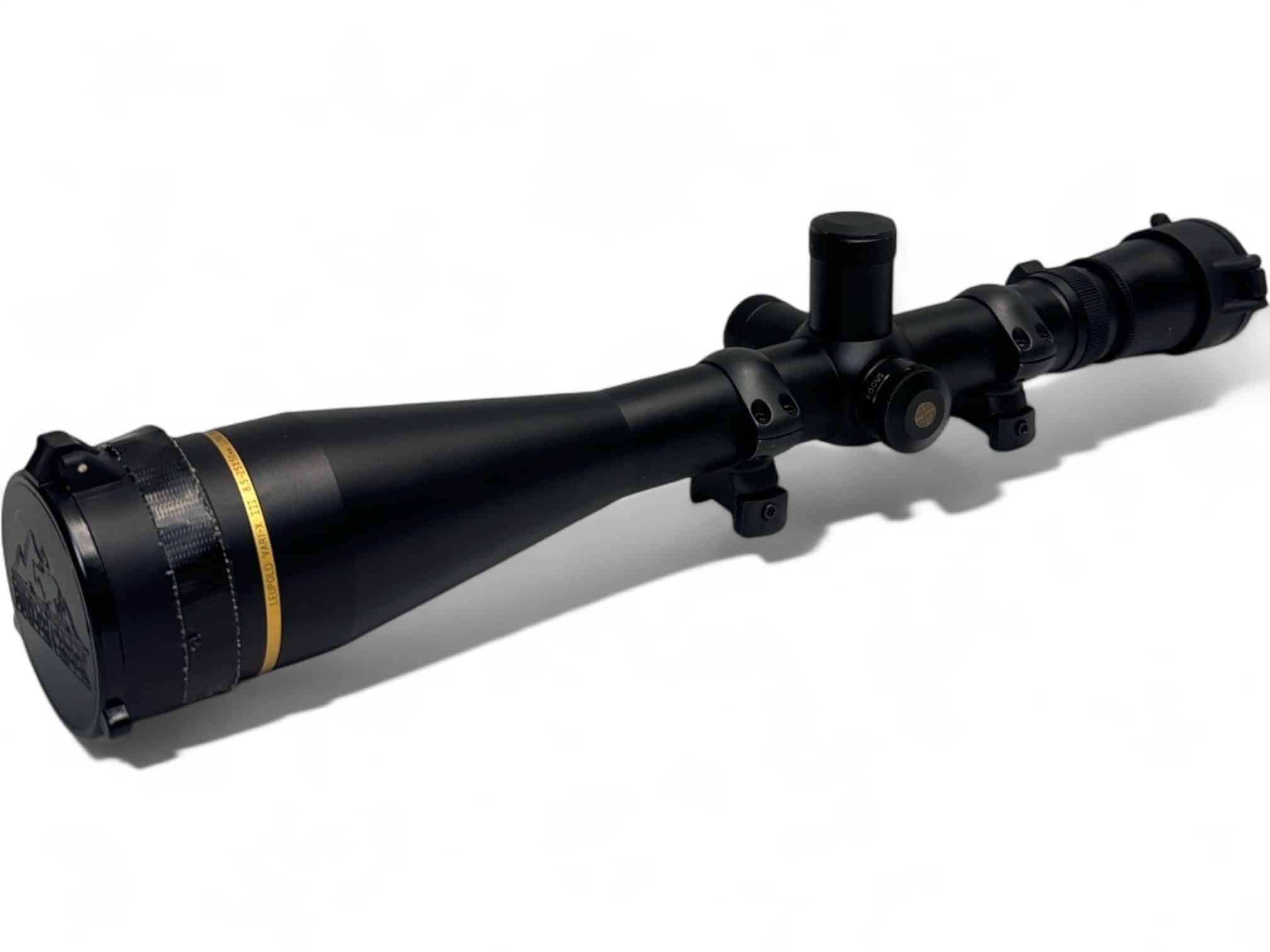 www.brunoshooters.com