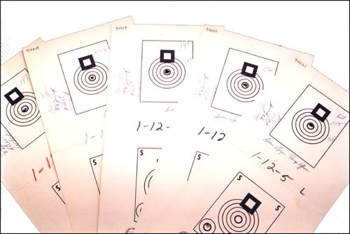 Bullseye_Group.jpg