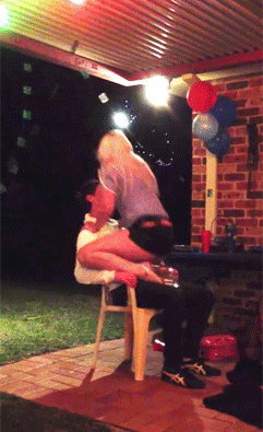 tumblr_nio410Sfyr1r6jnjdo1_250.gif