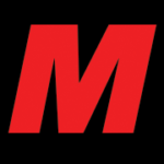 www.mclubemarine.com