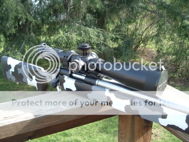 huntbike2010a048.jpg