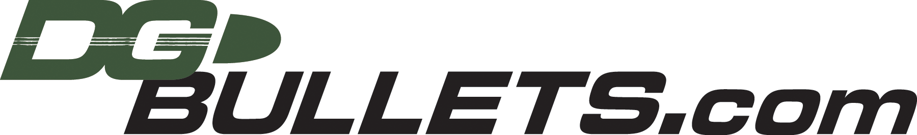 dgbullets.com