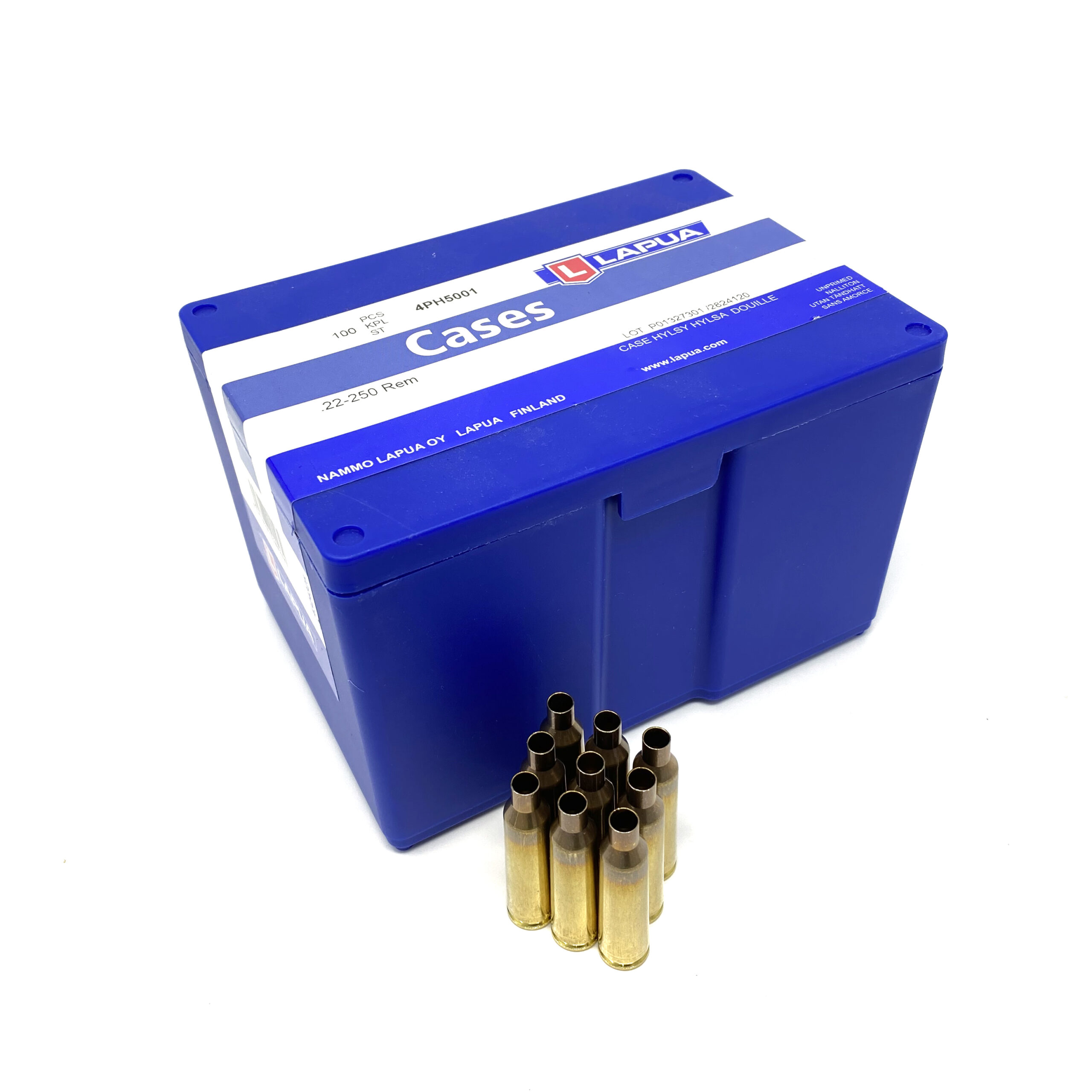 www.unknownmunitions.com