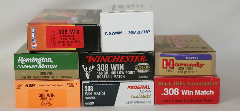www.snipercentral.com