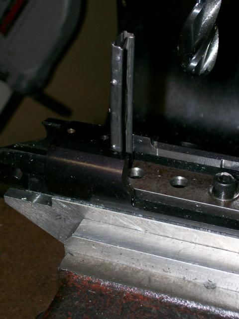 40XCClipSlotting006_zpse09a9009.jpg