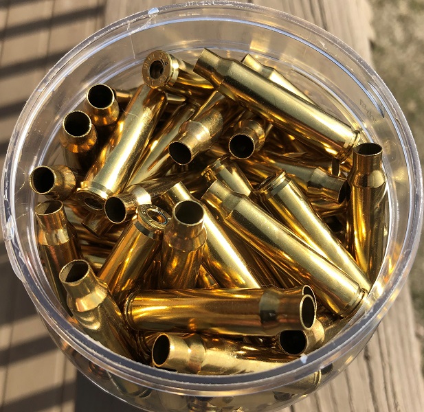 Finished-Cases.jpg